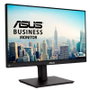 Asus BE24ECSBT Monitor Táctil 23.8 pulg. Full HD IPS Negro